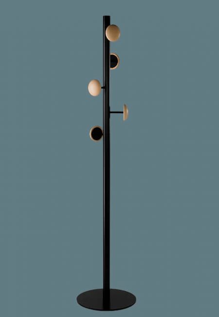 Bent Hansen Hang UP