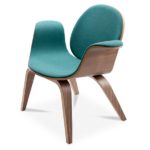 Askman Design Hermann collectie