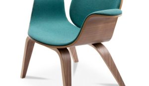 Askman Design Hermann collectie
