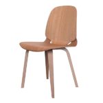 Askman Design Viggo Stoel Project Meubilair