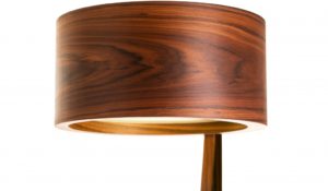 Askman Silenzio gigantum