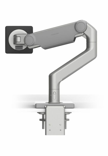 Humanscale M8.1