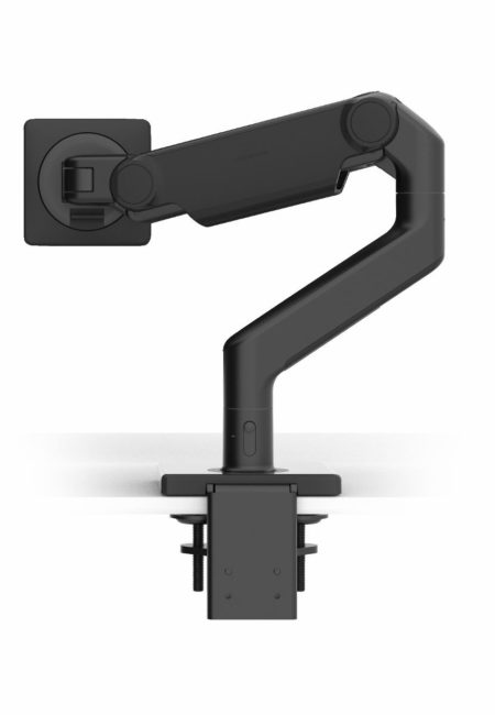 Humanscale M8.1