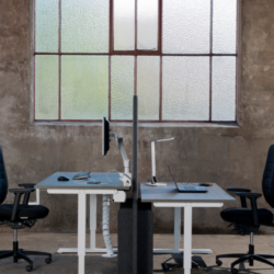 Swan Products Flex Light Project Meubilair