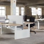 Swan products flex EL