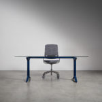Boss Design ACDC Project Meubilair