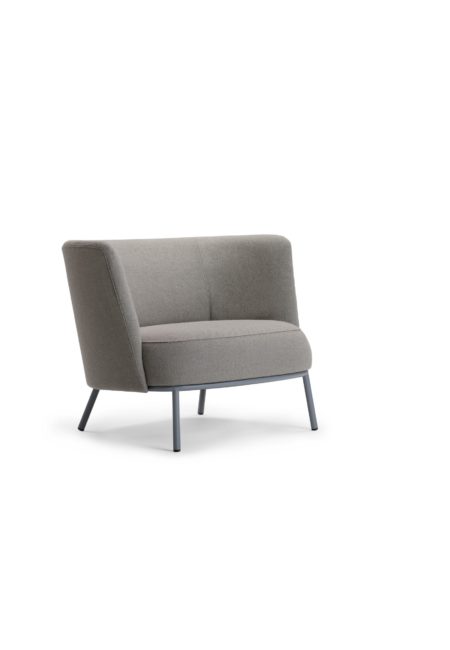 Offecct Shift Project Meubilair