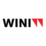 Wini logo