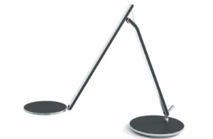 Humanscale Infinity Project Meubilair