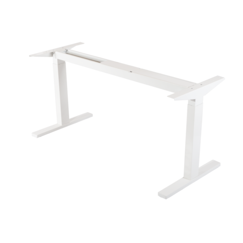 Wize Office Motion Light Bureau