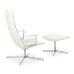 Arper Catifa 60 Project Meubilair