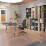Dencon V7 Desk Project Meubilair