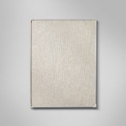 Lintex Boarder Linen-cork Project Meubilair