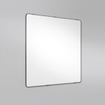 Lintex Edge Whiteboard Project Meubilair