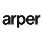Logo arper