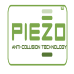 Linak Piezo Project Meubilair