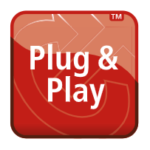 Linak Plug en Play Project Meubilair