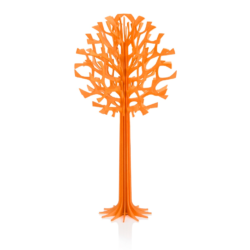 Lovi Lovi Tree Project Meubilair