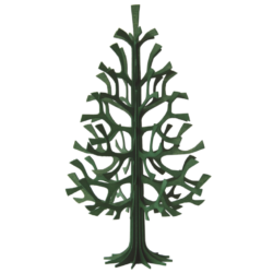 Lovi Spruce Tree Project Meubilair