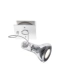 Marset Atlas lamp Project Meubilair