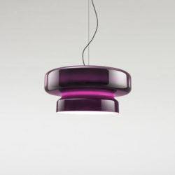 Marset Bohemia plafondlamp Project Meubilair
