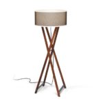 Marset Cala lamp Project Meubilair