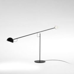 Marset Copérnica lamp Project Meubilair