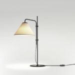 Masert Funiculí lamp Project Meubilair