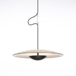 Marset Ginger lampencollectie Project Meubilair
