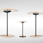 Marset Ginger lampencollectie Project Meubilair
