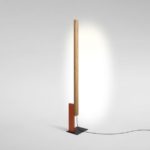 Marset High Line vloerlamp Project Meubilair