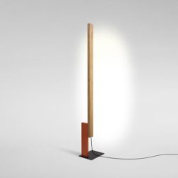 Marset High Line vloerlamp Project Meubilair