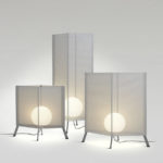 Marset LaFlaca vloerlamp Project Meubilair
