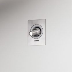 Marset Ledcompass muurlamp Project Meubilair