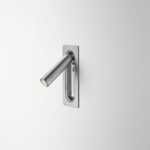 Marset Ledtube wandlamp Project Meubilair