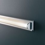 Marset Manhattan muurlamp Project Meubilair