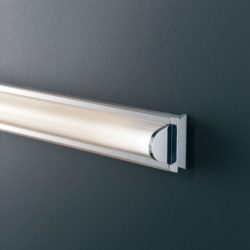 Marset Manhattan muurlamp Project Meubilair