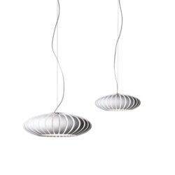 Marset Maranga lampencollectie Project Meubilair