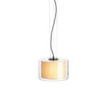Marset Mercer lampencollectie Project Meubilair