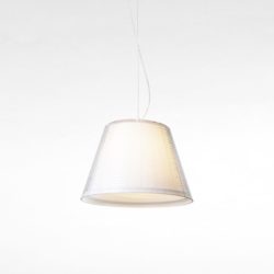 Marset Nolita lampencollectie Project Meubilair
