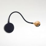 Marset Nº8 wandlamp Project Meubilair