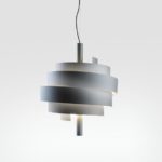 Marset Piola hanglamp Project Meubilair