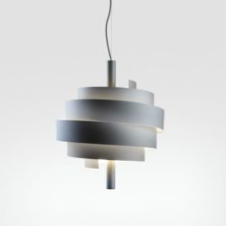 Marset Piola hanglamp Project Meubilair