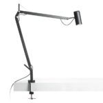 Marset Polo lampencollectie Project Meubilair