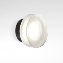 Marset Roc muurlamp Project Meubilair