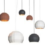 Marset Scotch Club lampencollectie Project Meubilair