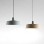 Marset Soho lampencollectie Project Meubilair