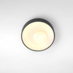 Marset Sun plafondlamp Project Meubilair