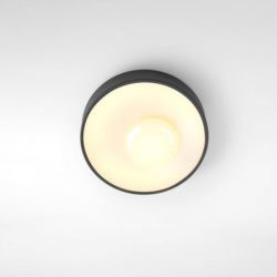 Marset Sun plafondlamp Project Meubilair