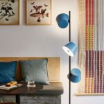 Marset Tam Tam lampencollectie Project Meubilair